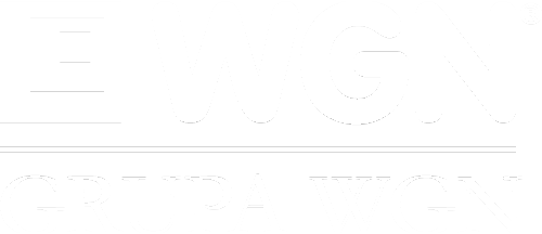 Działki na Sprzedaż, Boża Wola, mazowieckie